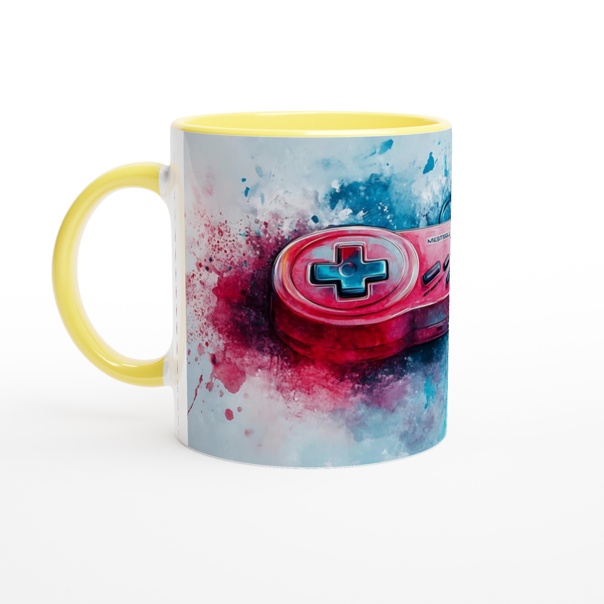 5645f8ab-e39a-4114-b189-c1db9714baf5.jpg 5645f8ab-e39a-4114-b189-c1db9714baf5