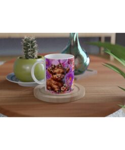 56495f2d-fd54-4794-ba69-522fae389784