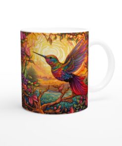 5649989a-9d95-456a-b9da-44bcc4db792c