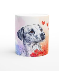 564a1cca-ee9e-4bc6-9ccd-8e76d1ab0b36