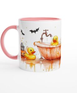 564bb94f-dbdf-49f5-83c5-45879f7e47fc