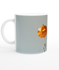 564f5593-84f5-49d8-ad4a-f39d72716e31