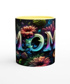 56531f6a-ab99-47eb-907b-7fa98fe310cf