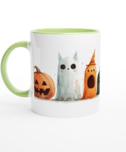 56629695-60ee-4ed2-a445-789544e859a9