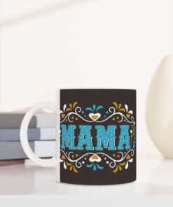 5663559b-6993-4cb0-bb54-76ef6982c533