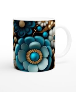 56658fa0-5abd-4f29-afba-1c239d296314