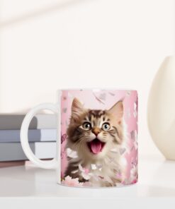 566deb5b-69de-460b-bb1a-6213a679342e