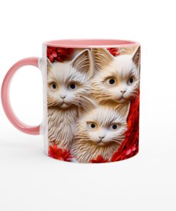 56747b1b-5b7d-44c9-834f-63c981f3f2fc