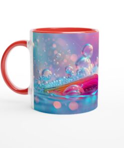 5676349d-874e-431d-9d29-7212986325bd