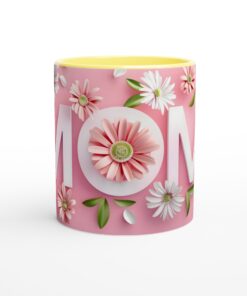 56770856-eade-458d-adda-bbff10ff0d0a