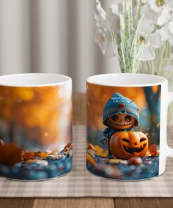 56774307-9fb8-46df-ac9f-a50288d890f9