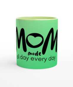 567cce71-286d-4ee1-8073-438479b47615