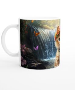 5682fd94-3235-4be4-8dba-ba09a077d2d0