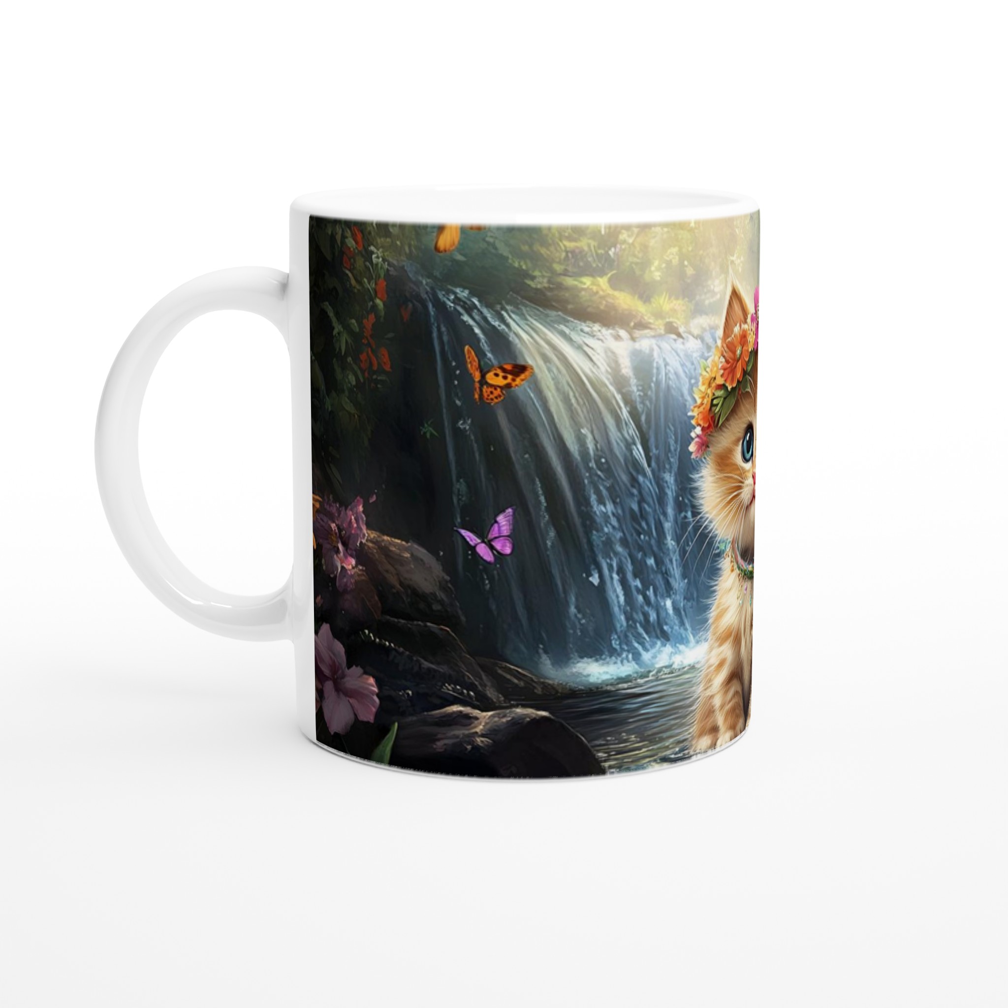 5682fd94-3235-4be4-8dba-ba09a077d2d0