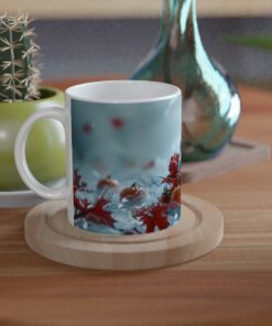 568a2b3d-486e-4ca1-aeee-3e711ea34581