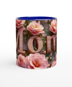 568e90db-da02-4669-978d-58663b353a57