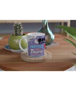 56903e7d-e6b6-4f10-9b66-528bbc566d0b