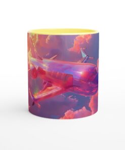 569306ff-34b0-4fec-a510-0d5673679904