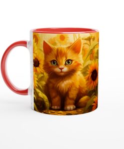 5694dc5f-60d0-43c3-abc4-ba9b4756ed90