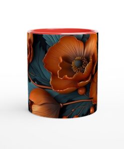 5695fa0f-b398-4b54-b5d6-bc9934fa5504