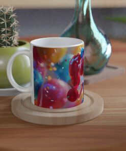 569af57f-aa25-4f44-a304-6976d1bd998d