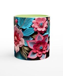 56a0ccc3-15ae-4695-97a4-84857d81302d