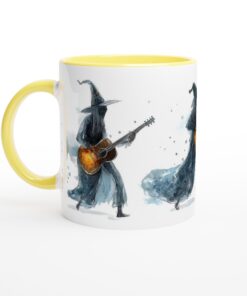 56bcd2ac-da4c-4aaa-a01b-c78626dae01e