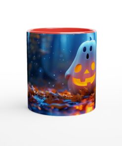 56be6ecf-b089-4cd7-b759-87f9df374047