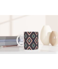 56c78e9a-dbb2-4985-a506-a62caf934a9f