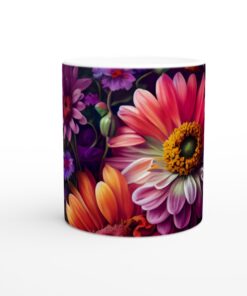 56cd8300-246a-4d30-b5bc-d7cce901331a