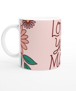 56d047d7-4501-4b31-aa3e-794318172447