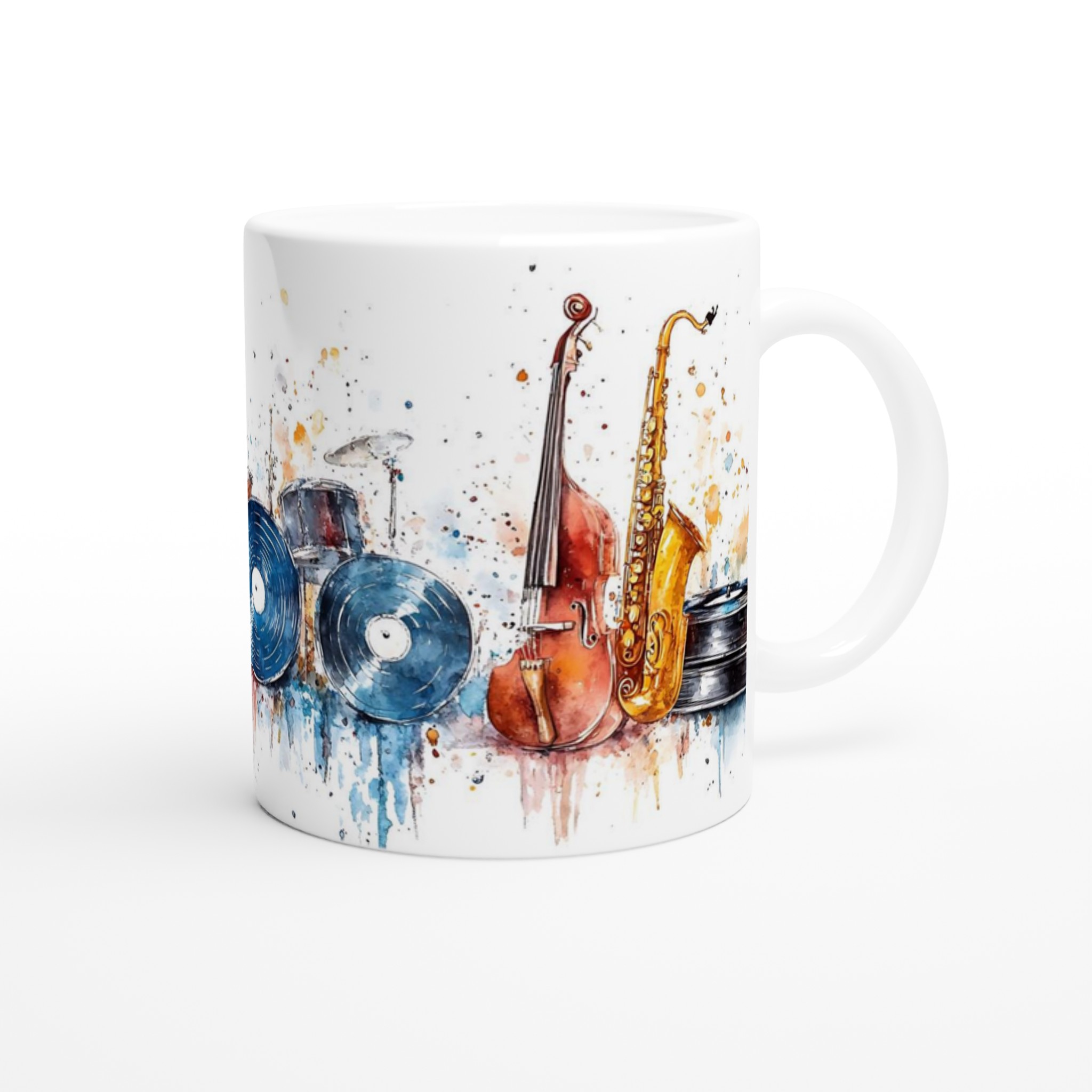 56d6c19e-7009-4fbc-8815-3378315fdbe9.jpg 56d6c19e-7009-4fbc-8815-3378315fdbe9