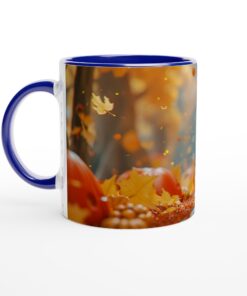 56d81811-6c5d-40c5-9e85-6e72cd114573