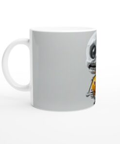 56d90f8c-a861-43ac-9ad4-d0bea653d9de