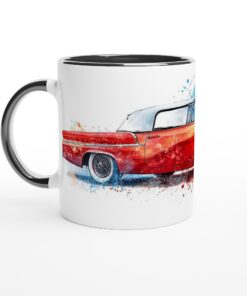 56dbf0a2-612c-46f1-93f7-ea28616a8086