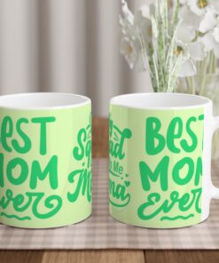 56dcf596-8494-4dc6-9b80-3e3023cdf269