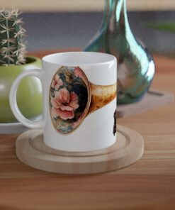 56e20317-2090-4905-b4e2-92d20906b28b