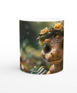 56e464a6-2dcd-44d7-a0d1-b8d80a2aeed6