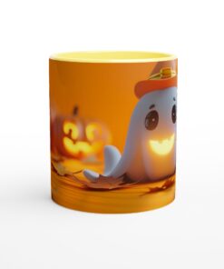 56e70d21-e9aa-48fe-a35d-43fc27499edc