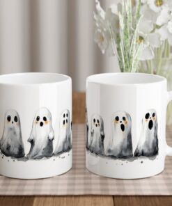 56f1f200-5bdc-4cc2-bd80-0210595f2336