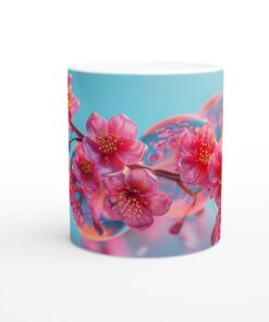 56ff5f40-57e8-4450-b801-d8b93e84f777