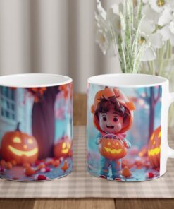 56ff8b88-c069-4007-9dea-e93d48551ca0