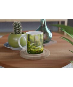 5700ebe8-38c7-4b0d-9f6b-7c00b43b6a4d