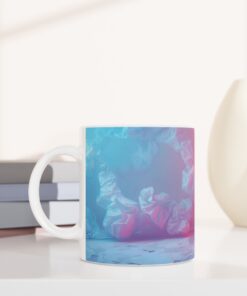 57049d22-200b-40b5-abcf-2430000fdeb2