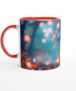 57105af3-08cf-4517-9008-d53fb1f2c5d7