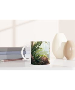 5713f8cd-b41d-4830-9598-3505e7e2a4b0