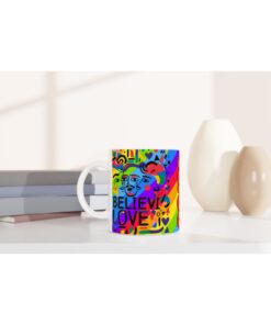 571635ba-ca94-472c-bcb4-d7345b97dfa4