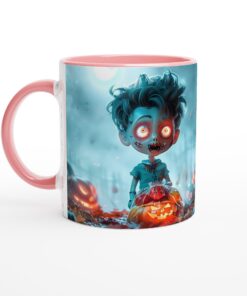 571ab631-70f2-40b8-b13c-27fe4afd7a12