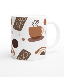 571e9dcc-2b62-4583-84d5-3dbb9a924040