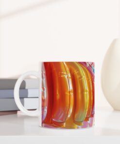 5722aa0a-e24f-48b0-aad0-ee1bd06e0fe3